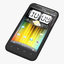 HTC Raider 4G